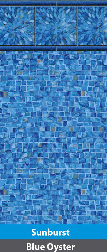 In-ground Pool Liner - Discounter's Pool & Spa Warehouse In-ground Pool Liner - Discounter's Pool & Spa Warehouse