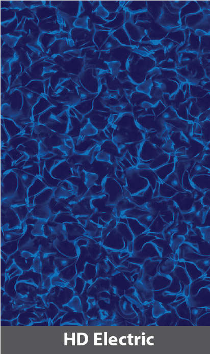 In-ground Pool Liner - Discounter's Pool & Spa Warehouse In-ground Pool Liner - Discounter's Pool & Spa Warehouse