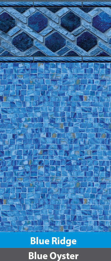 In-ground Pool Liner - Discounter's Pool & Spa Warehouse In-ground Pool Liner - Discounter's Pool & Spa Warehouse