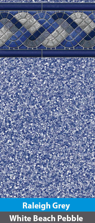 In-ground Pool Liner - Discounter's Pool & Spa Warehouse In-ground Pool Liner - Discounter's Pool & Spa Warehouse