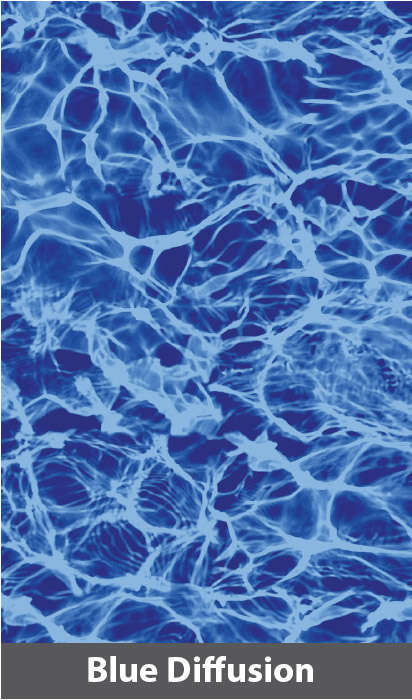 In-ground Pool Liner - Discounter's Pool & Spa Warehouse In-ground Pool Liner - Discounter's Pool & Spa Warehouse