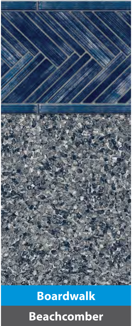In-ground Pool Liner - Discounter's Pool & Spa Warehouse In-ground Pool Liner - Discounter's Pool & Spa Warehouse