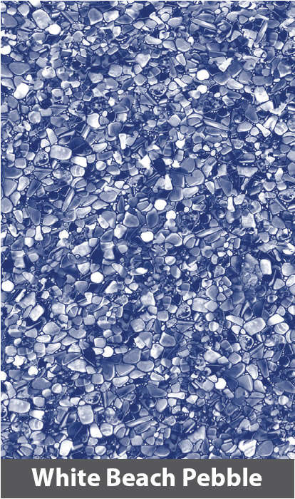In-ground Pool Liner - Discounter's Pool & Spa Warehouse In-ground Pool Liner - Discounter's Pool & Spa Warehouse