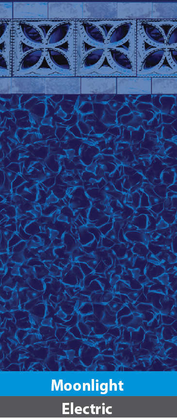 In-ground Pool Liner - Discounter's Pool & Spa Warehouse In-ground Pool Liner - Discounter's Pool & Spa Warehouse