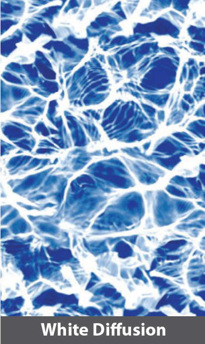 In-ground Pool Liner - Discounter's Pool & Spa Warehouse In-ground Pool Liner - Discounter's Pool & Spa Warehouse