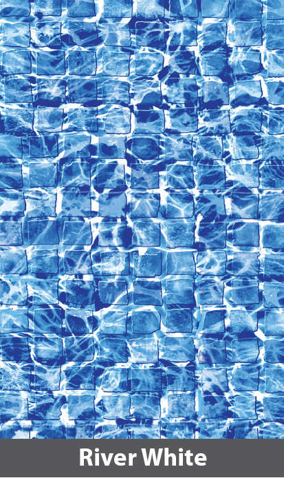 In-ground Pool Liner - Discounter's Pool & Spa Warehouse In-ground Pool Liner - Discounter's Pool & Spa Warehouse