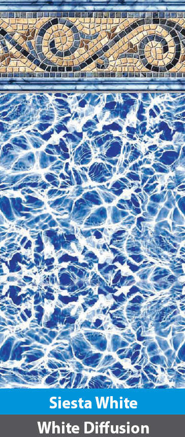 In-ground Pool Liner - Discounter's Pool & Spa Warehouse In-ground Pool Liner - Discounter's Pool & Spa Warehouse