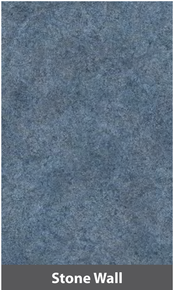 In-ground Pool Liner - Discounter's Pool & Spa Warehouse In-ground Pool Liner - Discounter's Pool & Spa Warehouse