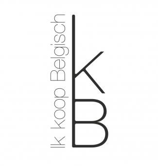 ik koop belgisch ik koop belgisch
