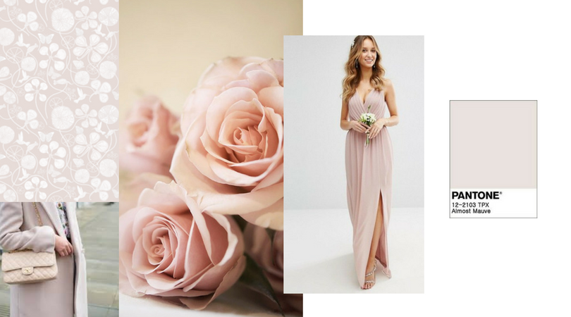 almost mauve almost mauve