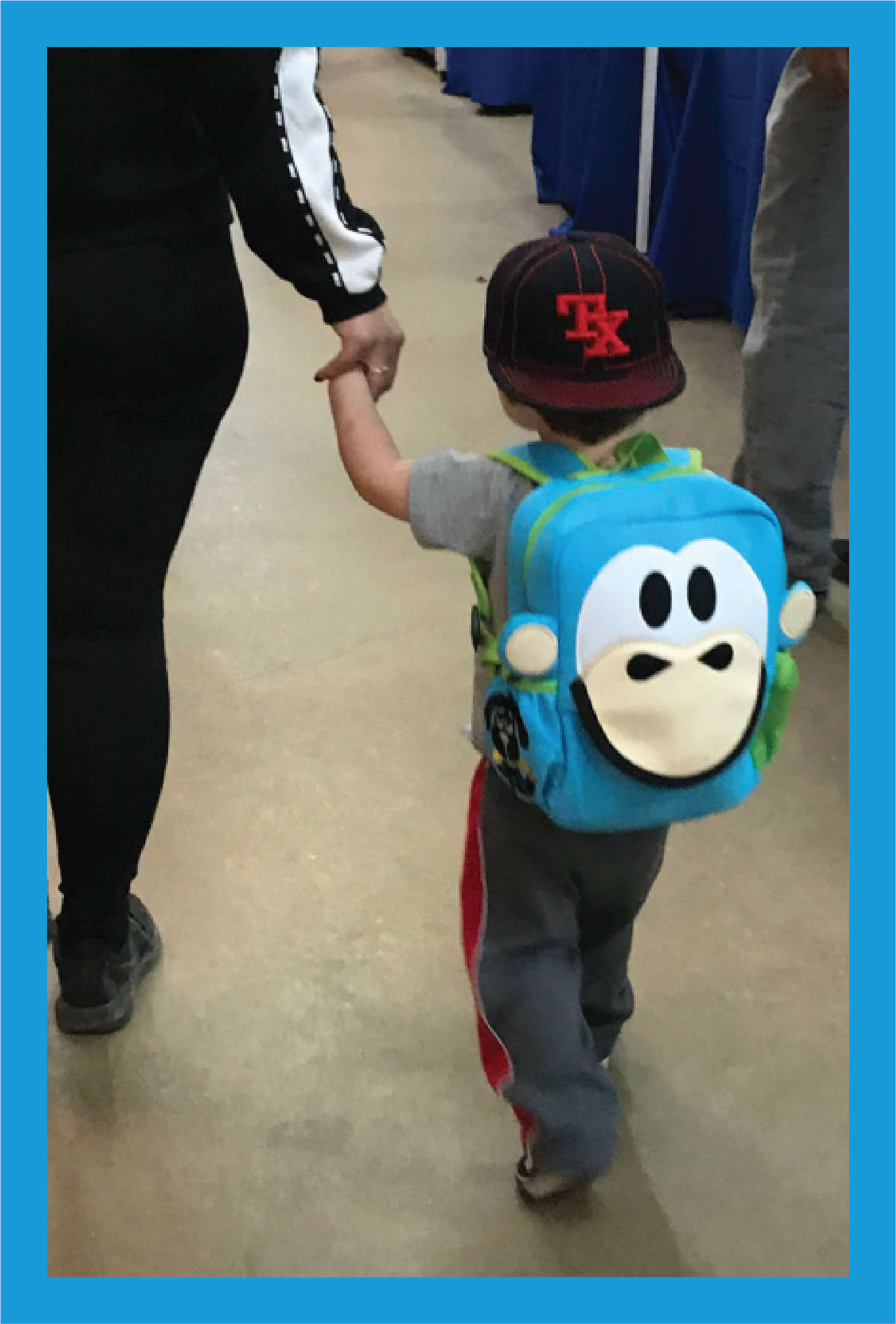 monkey backpack, animal backpack, little backpack monkey backpack, animal backpack, little backpack