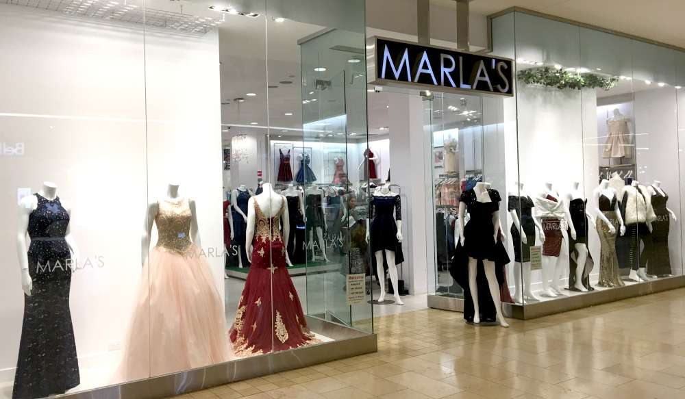  Dresses  About Us MarlasFashions com