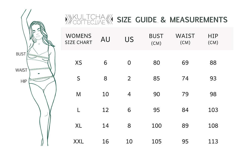 Meaning of XS, S, M, L, XL, XXL in a garments clothes in hindi