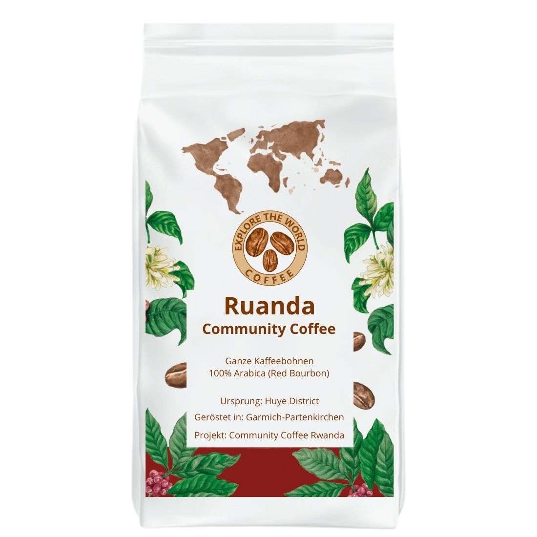 Kaffee aus Ruanda kaufen. Ruandischer und Afrikanische Kaffeespezialität online bestellen. Kaffee aus Ruanda kaufen. Ruandischer und Afrikanische Kaffeespezialität online bestellen.