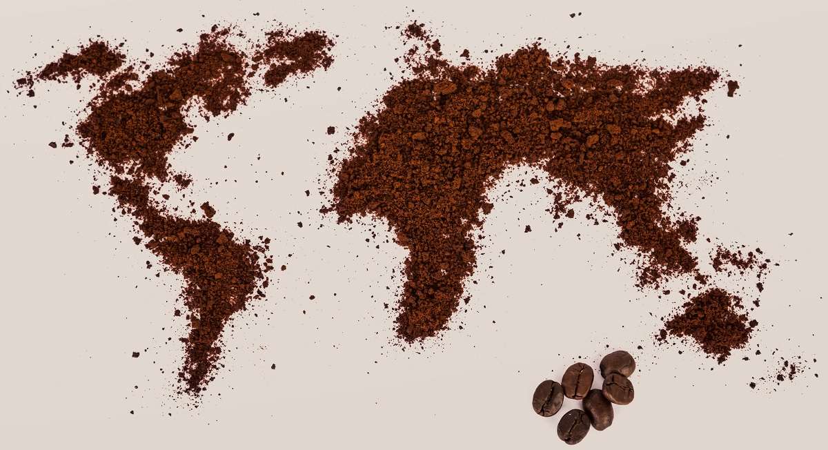 kaffeebohnen Probierset von Explore The World Coffee. Probiere dich durch die Welt von direkt gehandeltem, fairen Kaffee. kaffeebohnen Probierset von Explore The World Coffee. Probiere dich durch die Welt von direkt gehandeltem, fairen Kaffee.