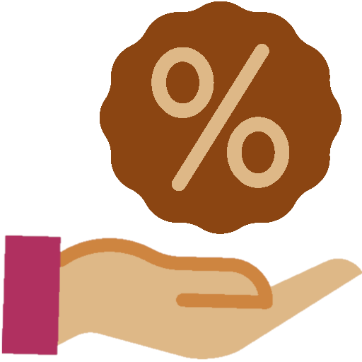 -10% wenn du den Explore The World Coffee im Kaffee Abo kaufst. -10% wenn du den Explore The World Coffee im Kaffee Abo kaufst.