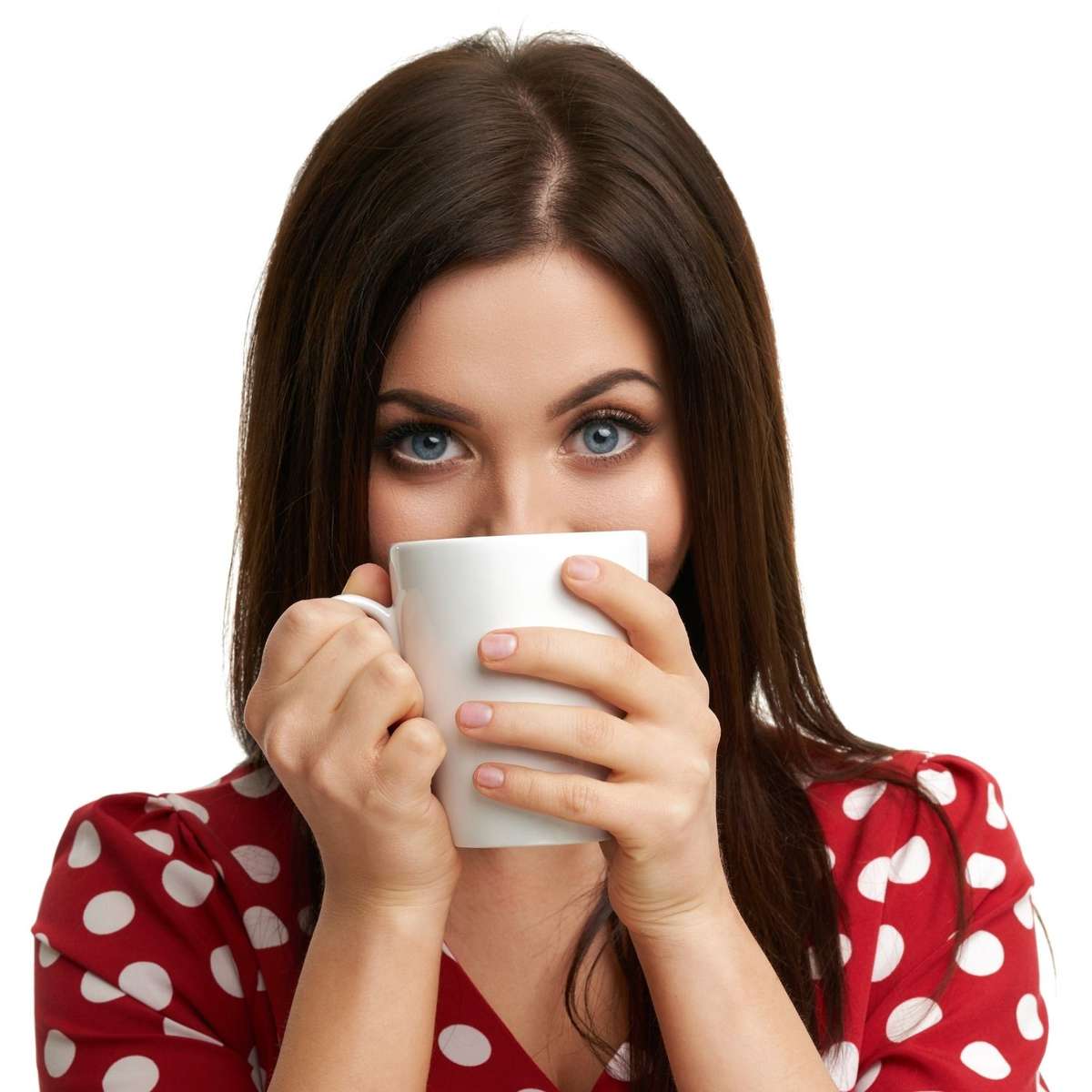 Genuss Fakten zum Explore The World Kaffeebohnen Probierset Genuss Fakten zum Explore The World Kaffeebohnen Probierset