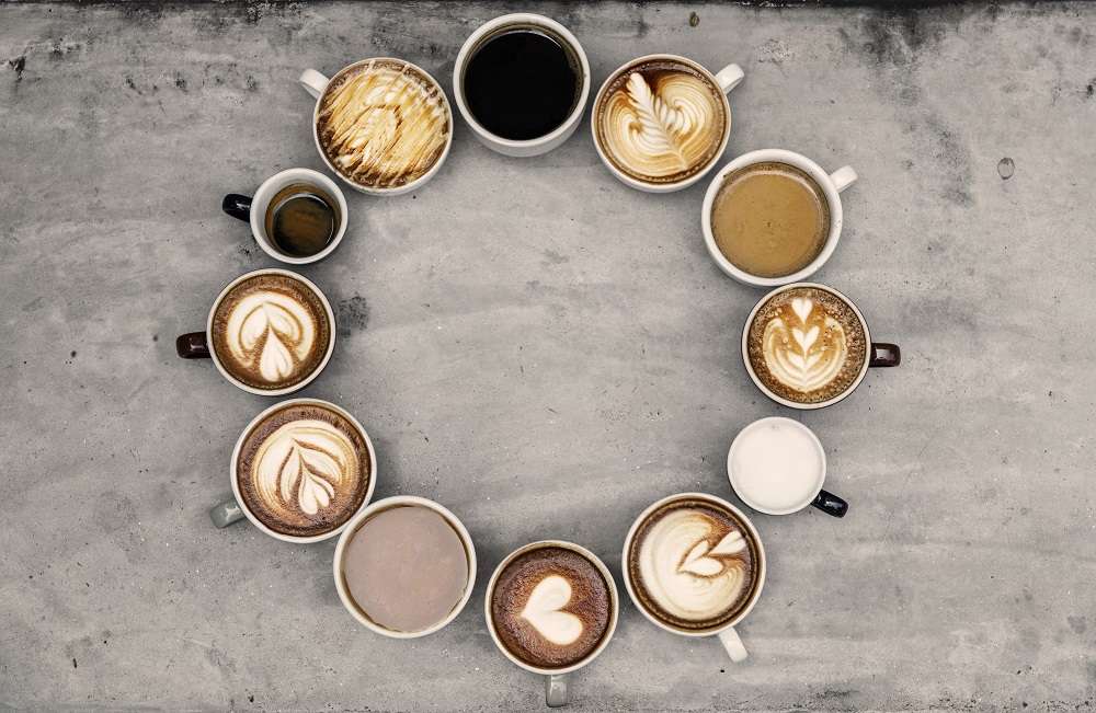 Explore The World Coffee Abo - Kaffee Abo Vorteile: ✅ -10% Rabatt bei jeder Lieferung ✅ Gratis Versand ab 30€ Bestellwert ✅ 100% Flexibilität Explore The World Coffee Abo - Kaffee Abo Vorteile: ✅ -10% Rabatt bei jeder Lieferung ✅ Gratis Versand ab 30€ Bestellwert ✅ 100% Flexibilität