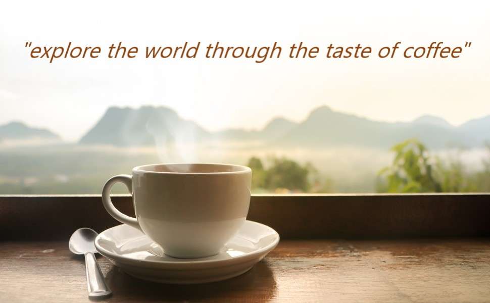Kaffee Probierset im Online Shop kaufen. Geröstete Kaffee Bohnen kaufen. Kaffee Probierset im Online Shop kaufen. Geröstete Kaffee Bohnen kaufen.