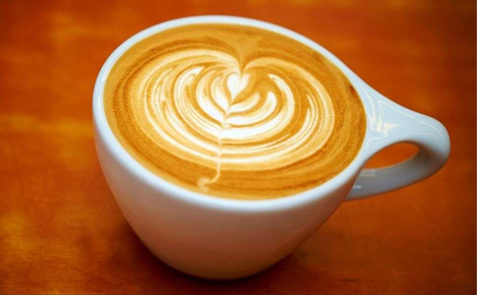 Kaffeebohnen Set im Online Shop. Entscheide dich zwischen dem Probierset und dem Geschenkeset. Kaffeebohnen Set im Online Shop. Entscheide dich zwischen dem Probierset und dem Geschenkeset.