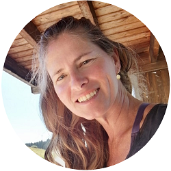 Birgit hat den Vietnam Dak Lak im Abo. Birgit hat den Vietnam Dak Lak im Abo.