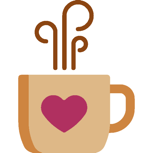 Dein Lieblingskaffee ist durch das Kaffee-Abo immer bei dir zu Hause. Du musst ihn nicht extra bestellen. Dein Lieblingskaffee ist durch das Kaffee-Abo immer bei dir zu Hause. Du musst ihn nicht extra bestellen.