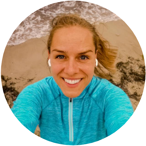 Anne aus Norddeutschland hat ebenfalls die Kaffee Sorten vom Kaffeebohnen Probierset getestet. Anne aus Norddeutschland hat ebenfalls die Kaffee Sorten vom Kaffeebohnen Probierset getestet.