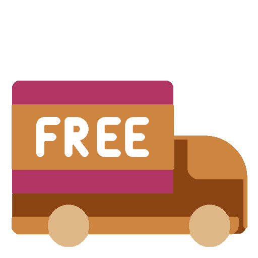 Im Kaffeeabo gibt es ab 30 Euro Bestellwert gratis Versand. Im Kaffeeabo gibt es ab 30 Euro Bestellwert gratis Versand.