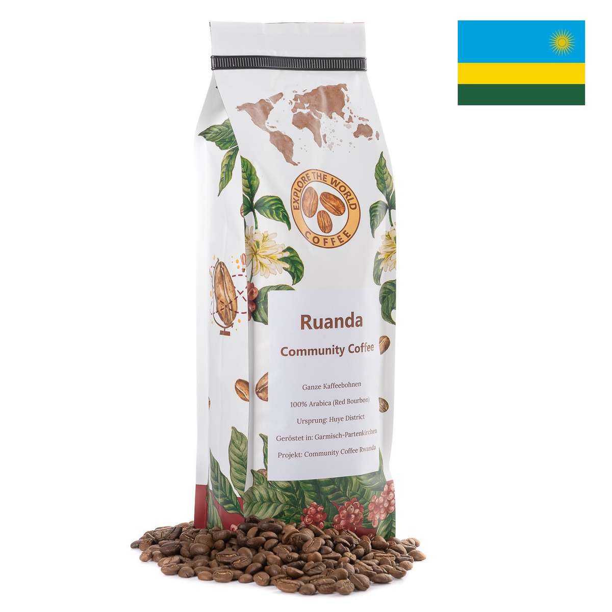 Kaffee aus Ruanda kaufen. Ruandischer und Afrikanische Kaffeespezialität online bestellen. Kaffee aus Ruanda kaufen. Ruandischer und Afrikanische Kaffeespezialität online bestellen.