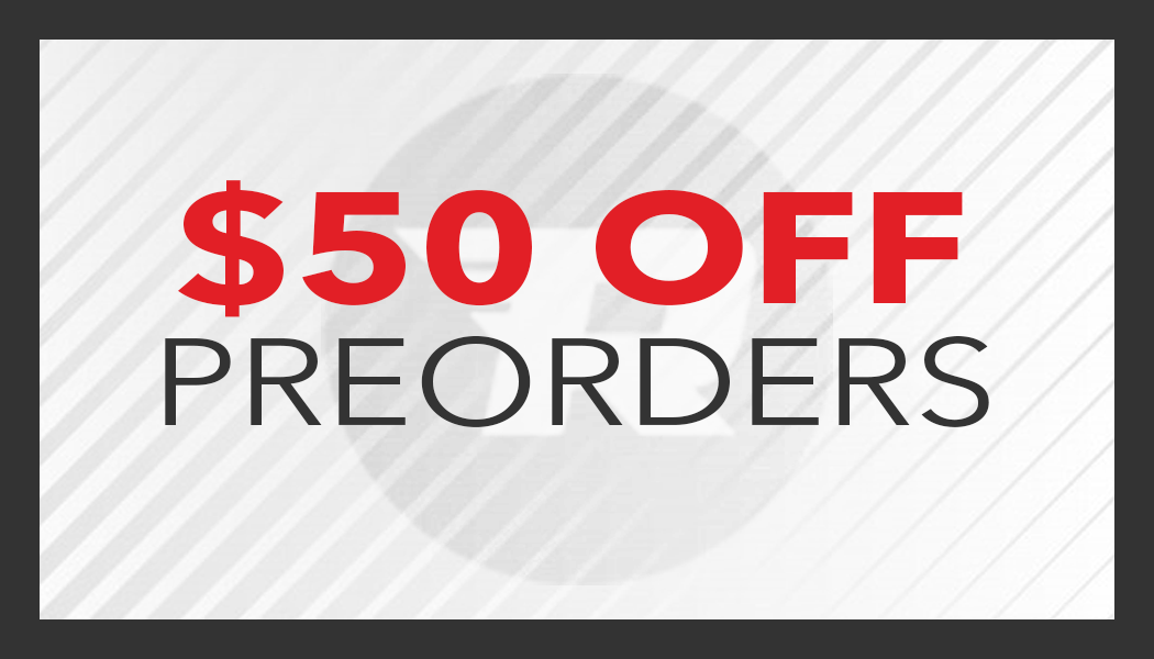 ZERO Scooter Discount Codes | Rev Rides Discounts and Promotions - REVRides