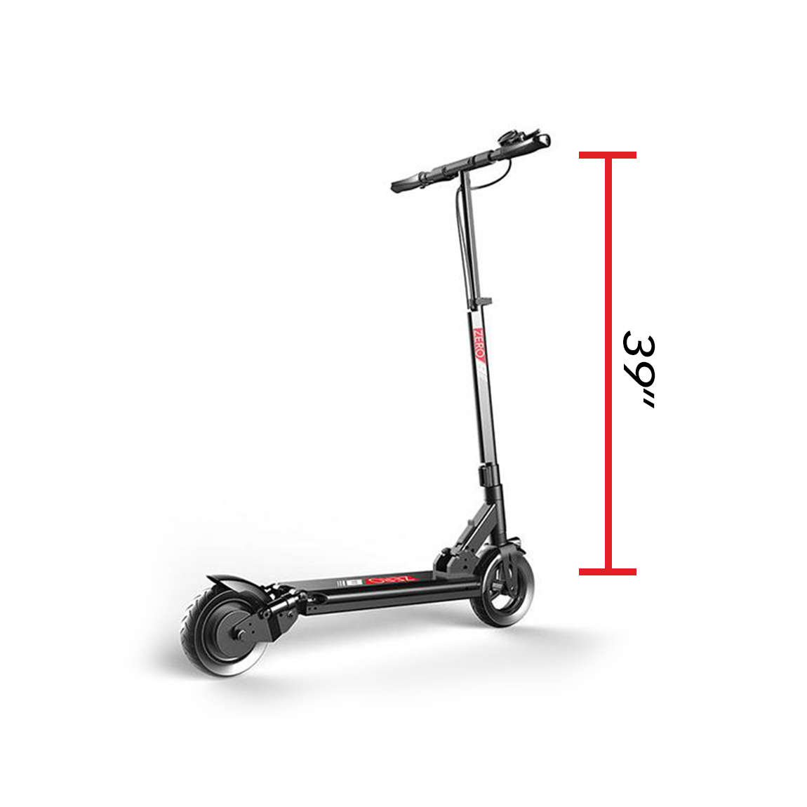 zero 8 electric scooter handlebar height 39 in zero 8 electric scooter handlebar height 39 in