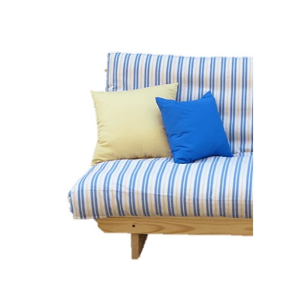 Throw Pillow Insert, Anti Allergy, Waist Support Decoration Home Outdoor  Pillow Filler (Non Woven, )