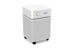 Austin Air Purifiers improve indoor air quality removes smoke, dust, pollen, VOCs, mold