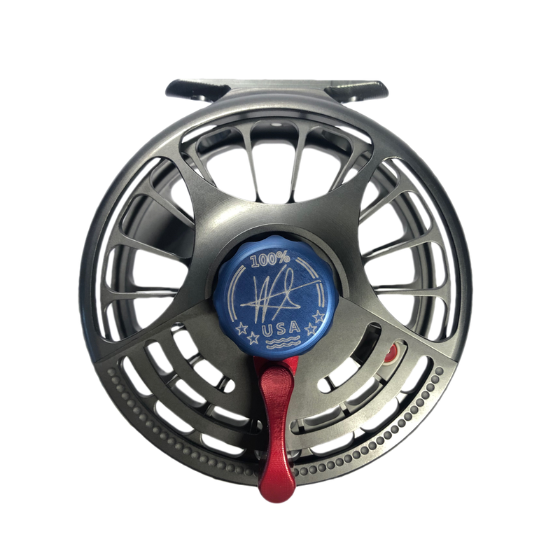 SEiGLER Small Fly Fly fishing reel, Made in virginia Beach, VA, Winner of iCast Best Fly Reel 2019, SEiGLER Fly Reels bring new level high performance fly fishing reels. SEiGLER Small Fly Fly fishing reel, Made in virginia Beach, VA, Winner of iCast Best Fly Reel 2019, SEiGLER Fly Reels bring new level high performance fly fishing reels.