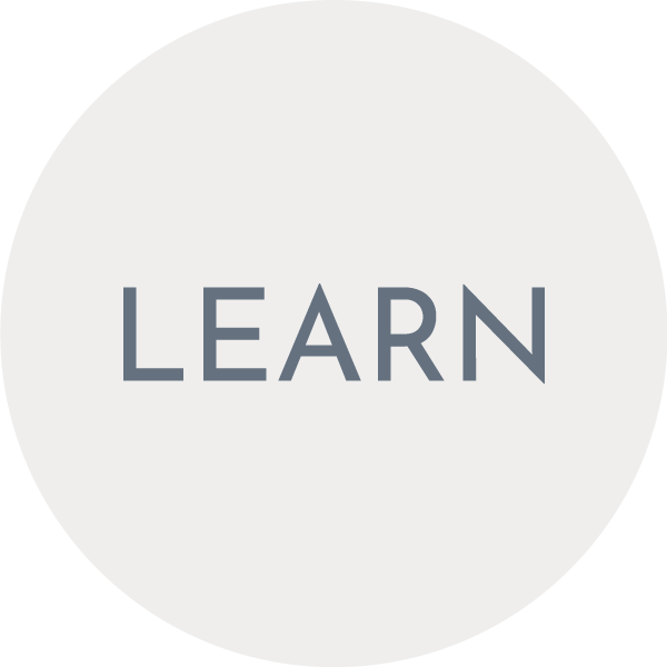 Watercolor Subscription Box Let's Make Art