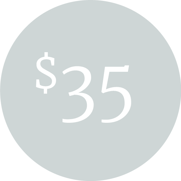 Watercolor Subscription Box Let's Make Art