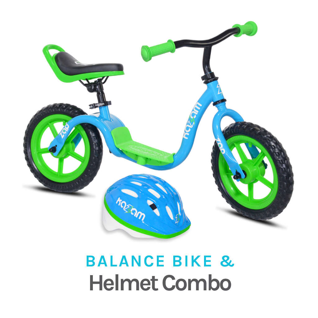 walmart weeride