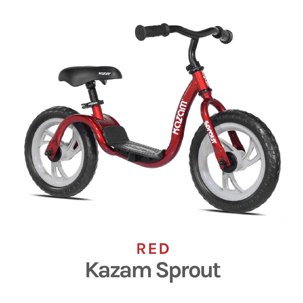 walmart weeride