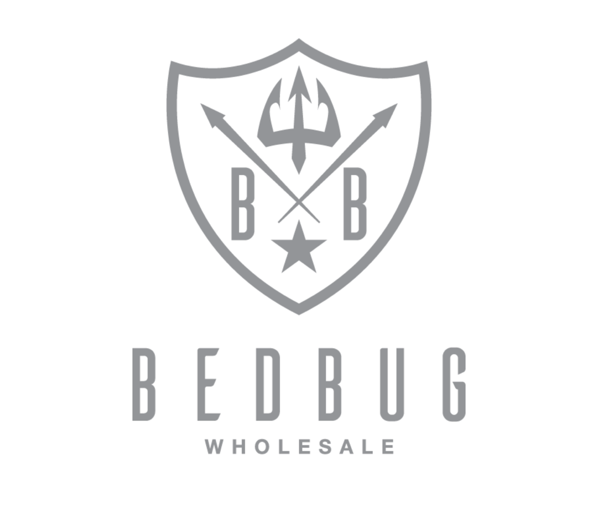 Bed Bug Wholesale FAQ Logo