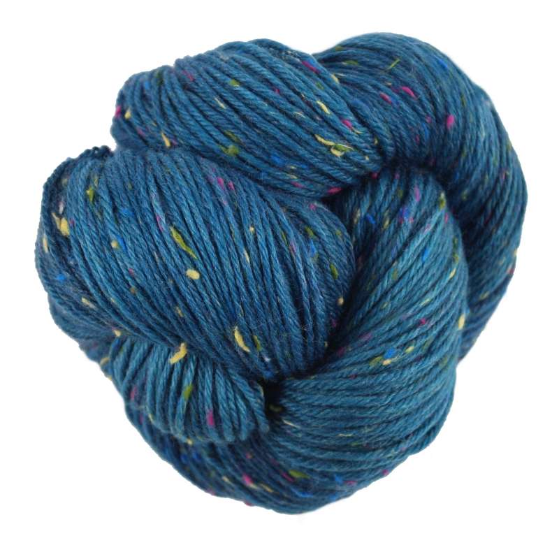 HandDyed SelfStriping Yarns Knitting Supplies