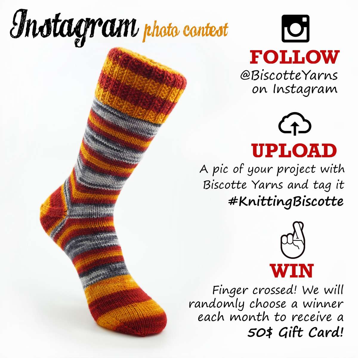 win free yarn win free yarn