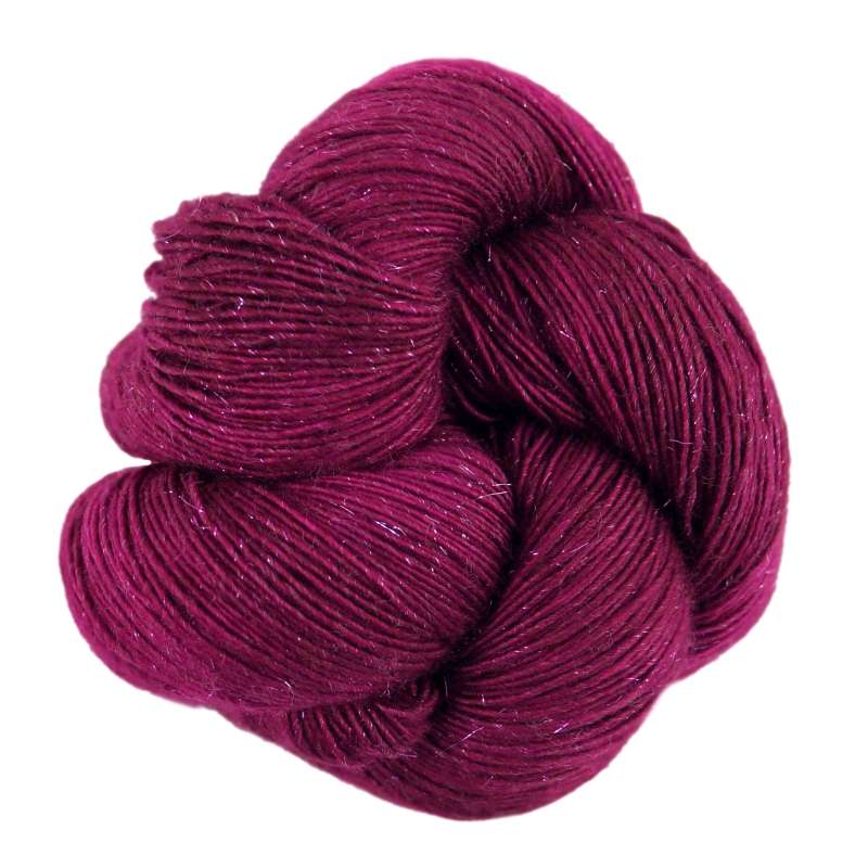 Single ply yarn westfield collection
