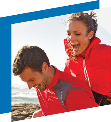 Decathlon America on X: BIG NEWS! Next spring, we are opening our first  full-size Decathlon store in the USA: in Emeryville, CA! After 42 years  around the world, we're excited to be