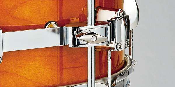 Floor Tom Cradle Mount Floor Tom Cradle Mount