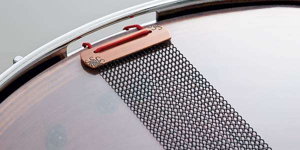 Snare Wires Snare Wires
