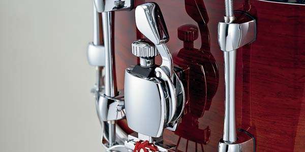 Snare Strainer Snare Strainer