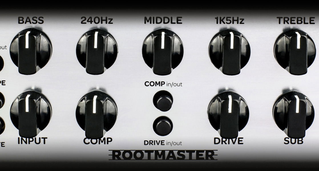 ashdown rm c210t 500 evo ii combo eq controls