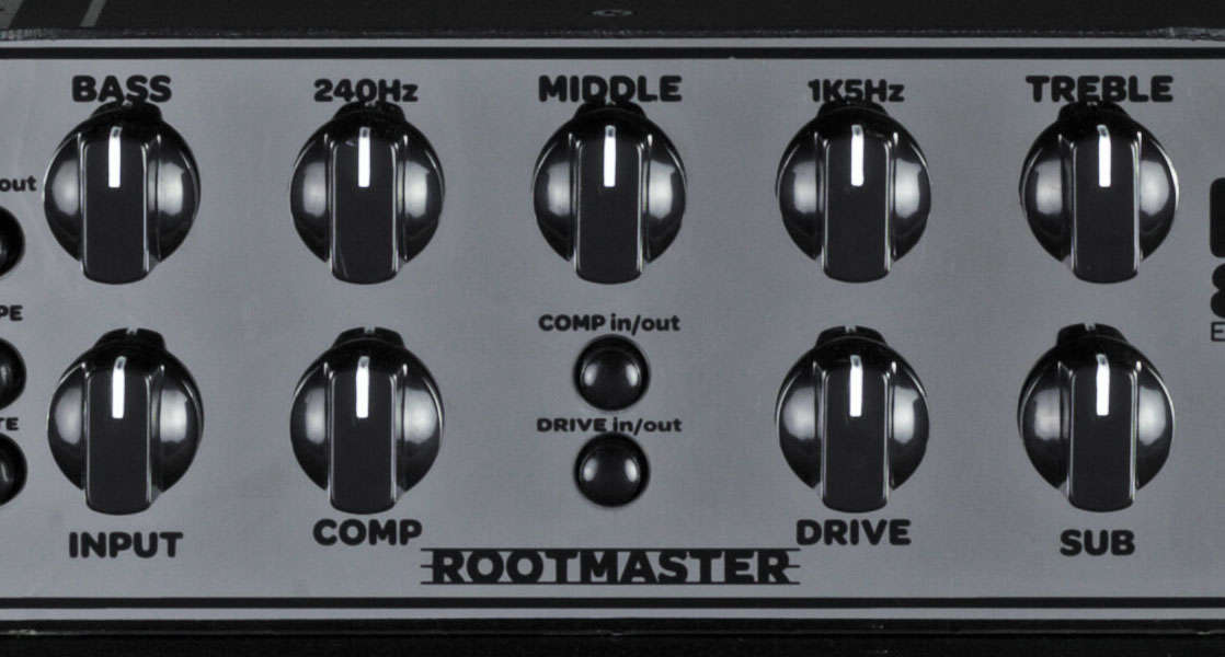 RM-C115T-500-EVO – Ashdown Engineering RM-C115T-500-EVO – Ashdown Engineering