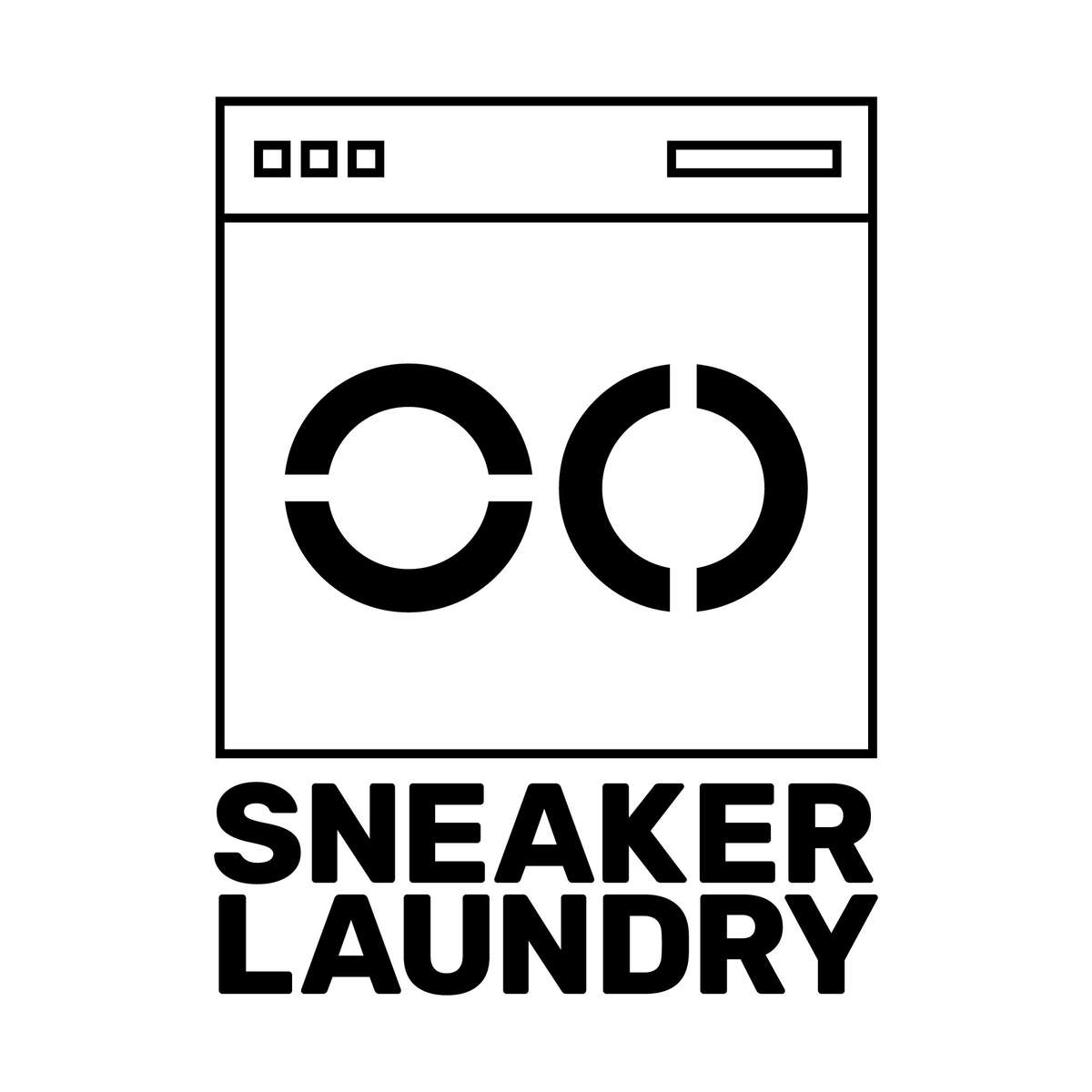 Sneaker Laundry — Court Order