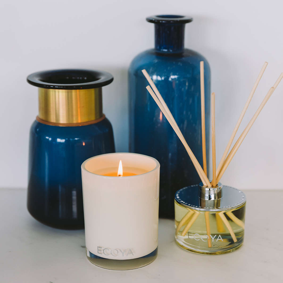 Limited edition soy wax candles Limited edition soy wax candles